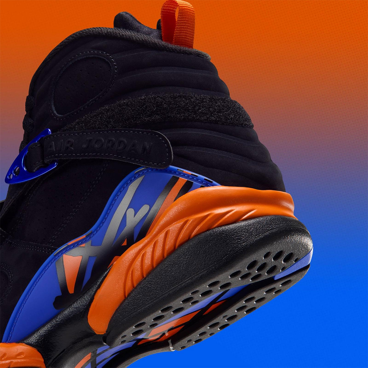 Air Jordan 8 Knicks Ix8479 010 7
