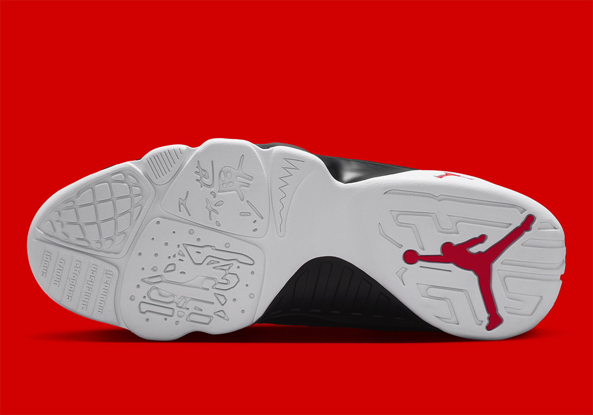 Air Jordan 9 Space Jam Store List 9