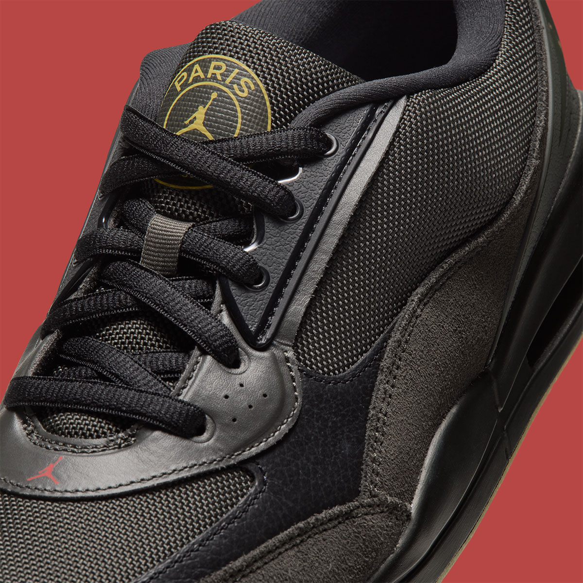 Air Jordan Ultra Paris Saint Germain Ja8155 300 8