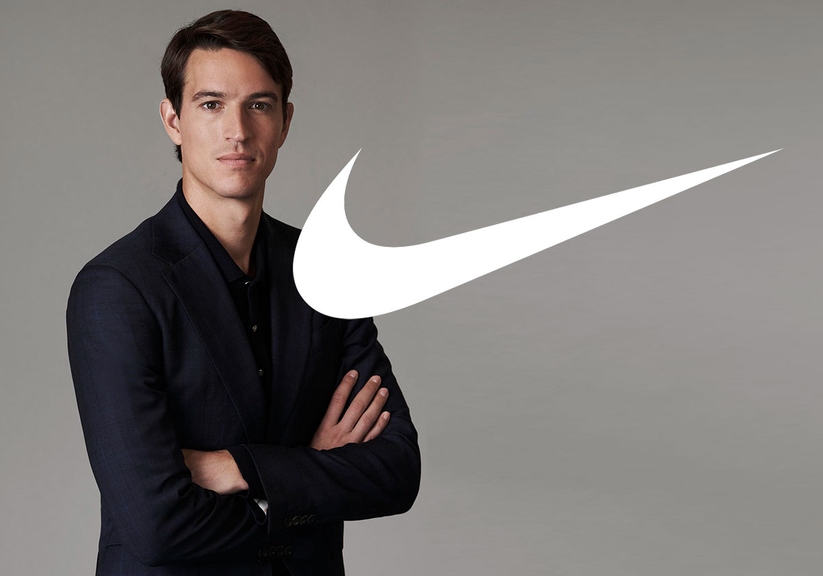 Nike Adds Alexander Arnault To Its Board Of Directors