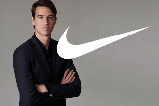 Nike Adds Alexander Arnault To Its Board Of Directors