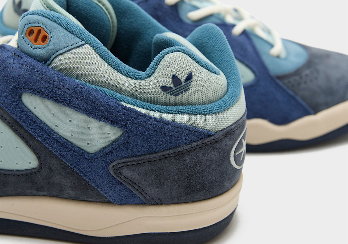 Bad Bunny Adidas Badbo 1 0 Puerto Rico Night Ib5996 1