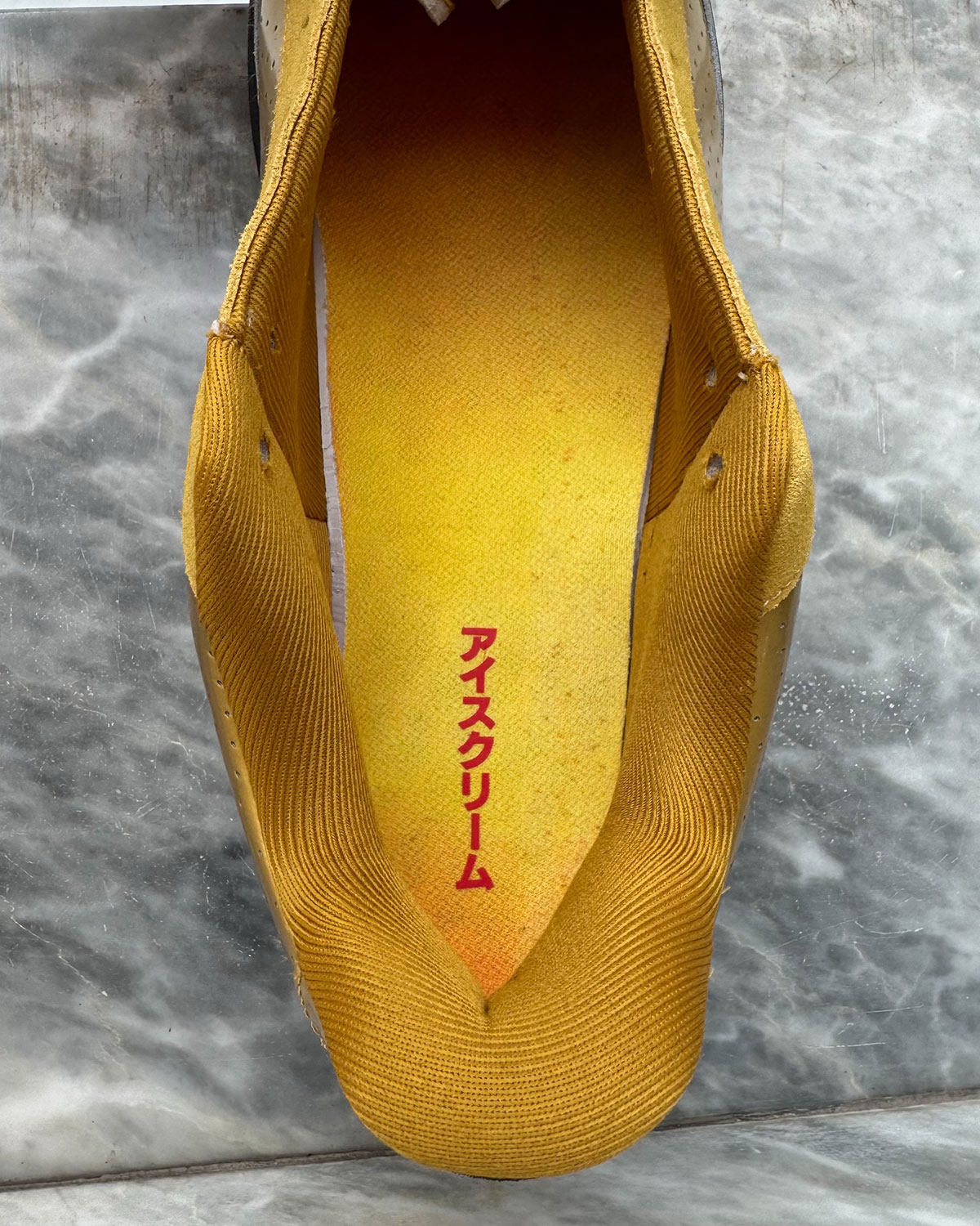 Bbc Reebok Ice Cream Japanese Beer Pack 11