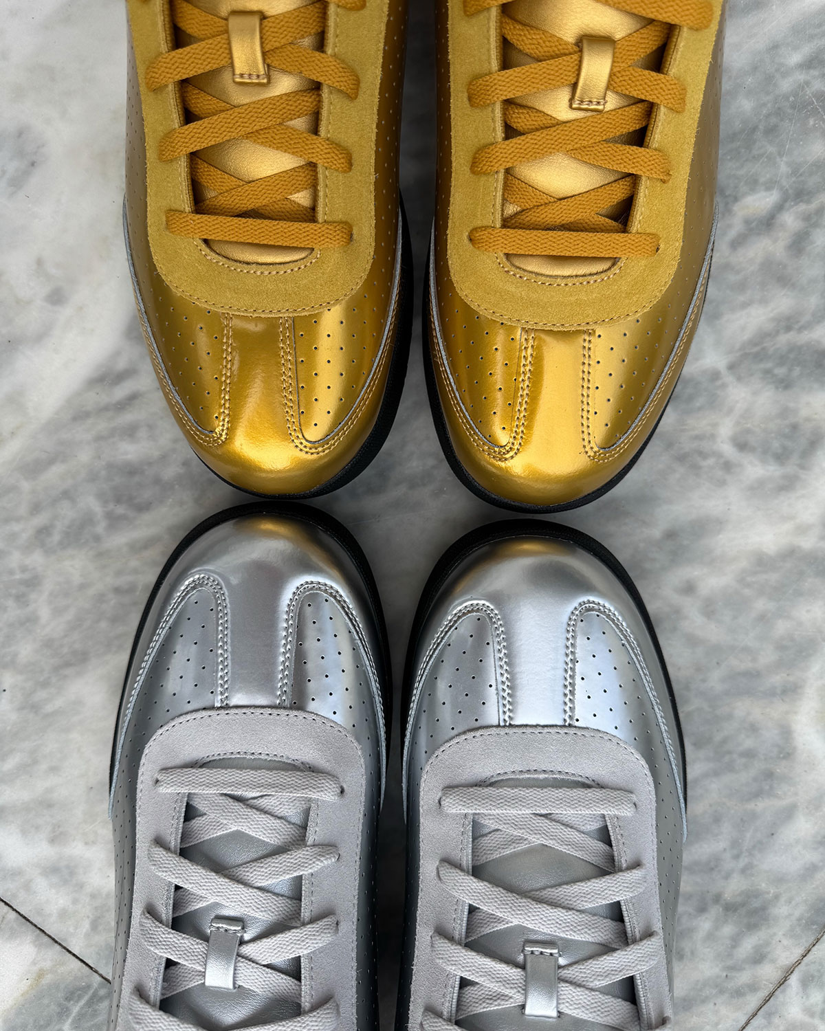 Bbc Reebok Ice Cream Japanese Beer Pack 14