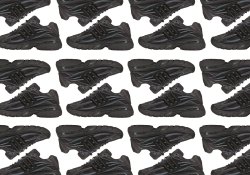 Is The Black adidas Jellyfish Restocking In October?