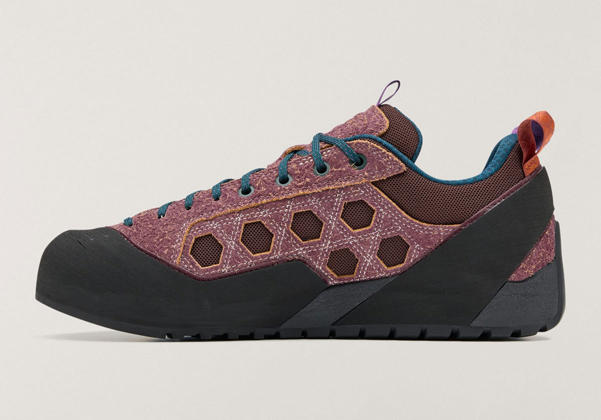 Brain Dead Adidas Five Ten Guide Tennie Approach Kj2641 4