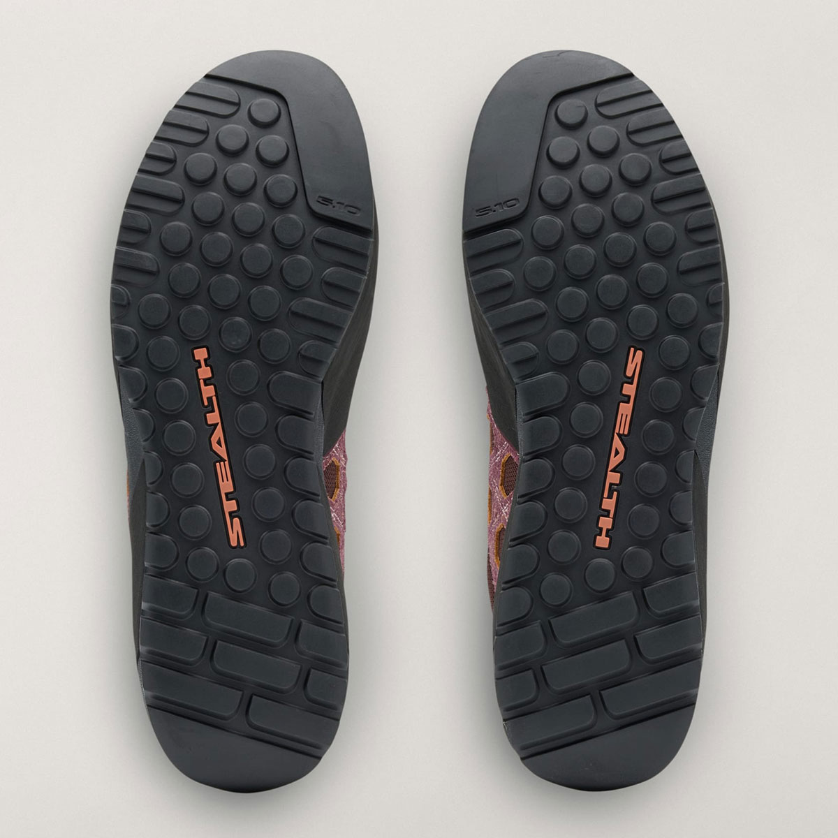 Brain Dead Adidas Five Ten Guide Tennie Approach Kj2641 5