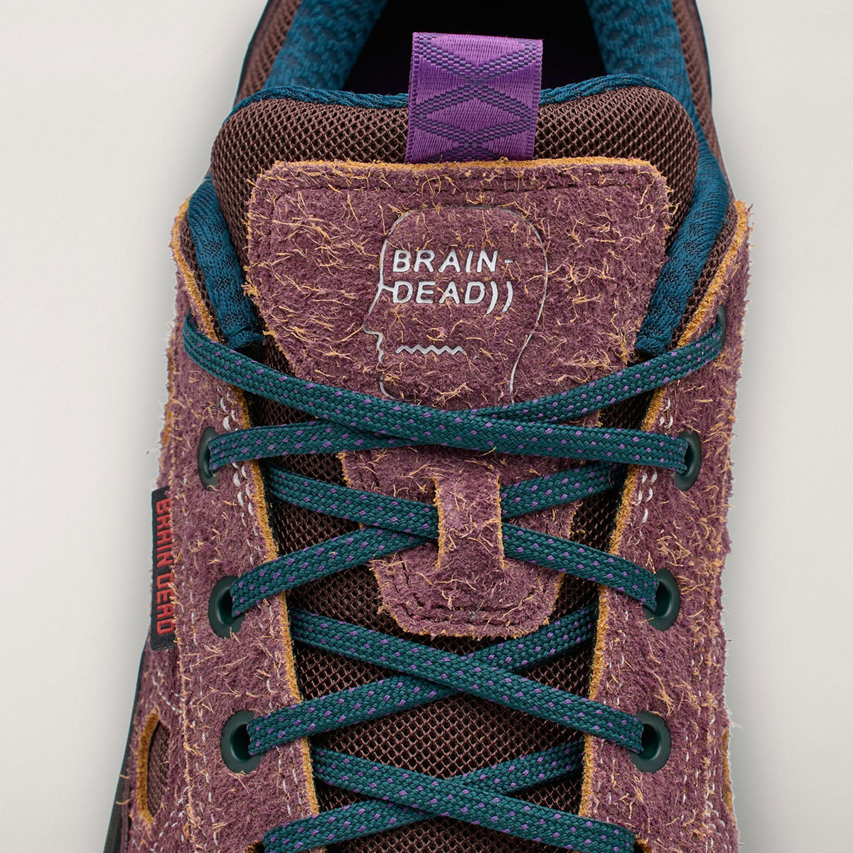 Brain Dead Adidas Five Ten Guide Tennie Approach Kj2641 8