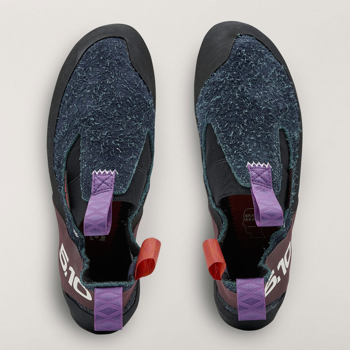 Brain Dead Adidas Five Ten Niad Ki5020 4