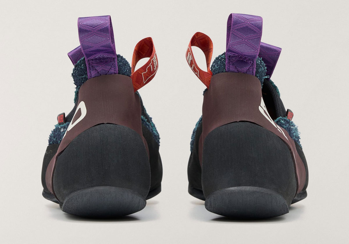 Brain Dead Adidas Five Ten Niad Ki5020 6