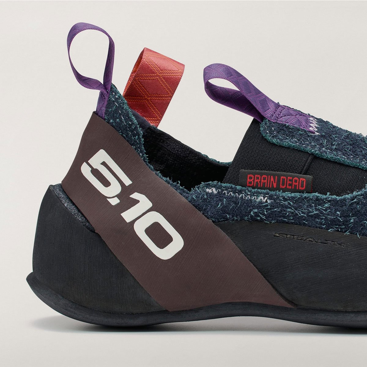 Brain Dead Adidas Five Ten Niad Ki5020 7