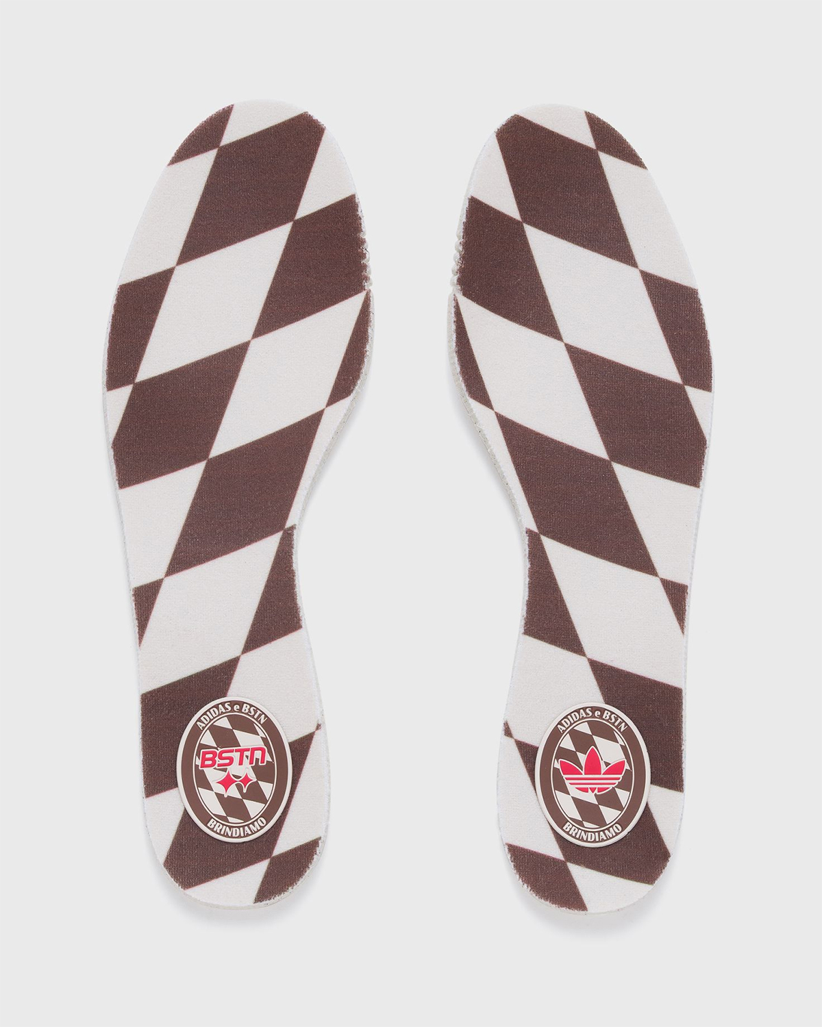 Bstn Adidas Munchen Oktoberfest 2026 10