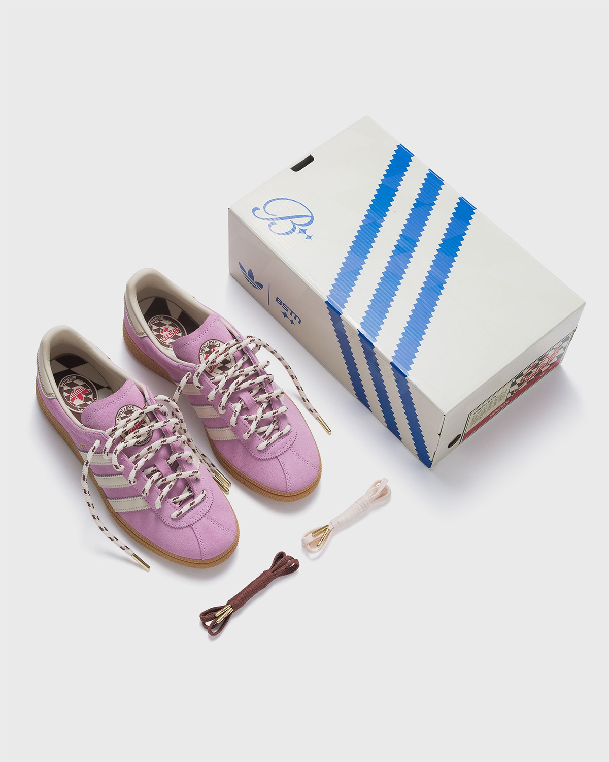 Bstn Adidas Munchen Oktoberfest 2026 11