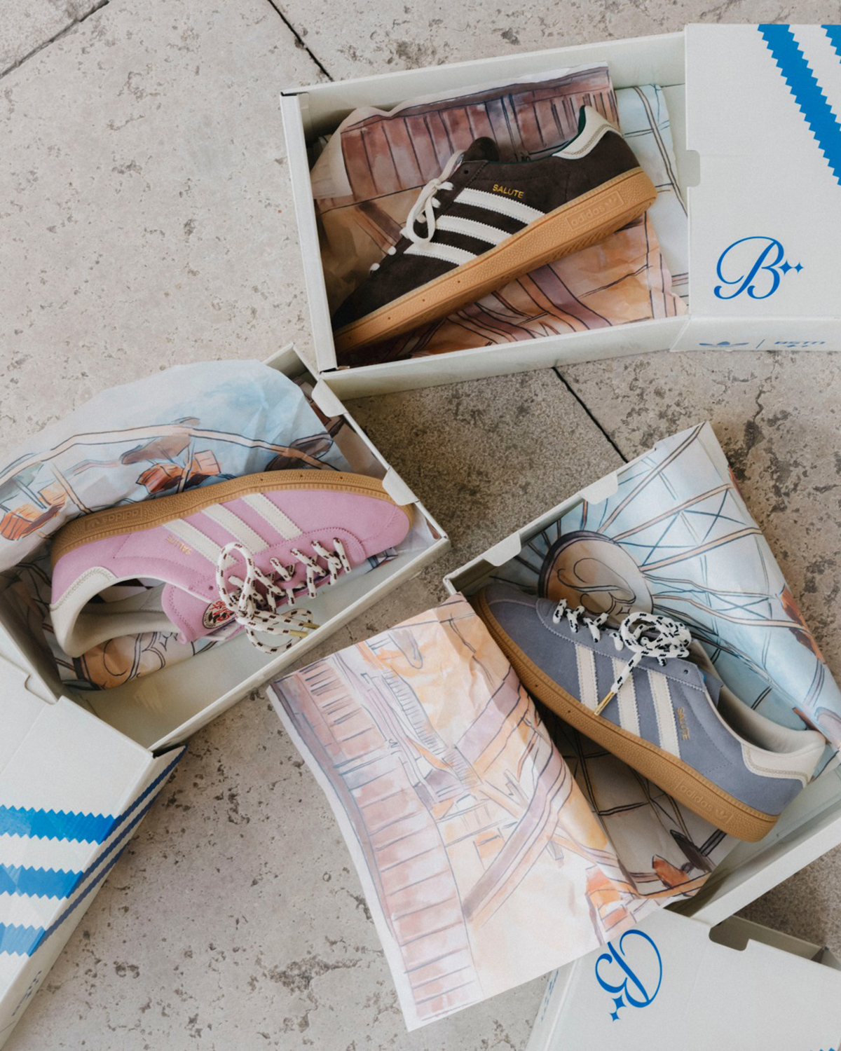 Bstn Adidas Munchen Oktoberfest 2026 2