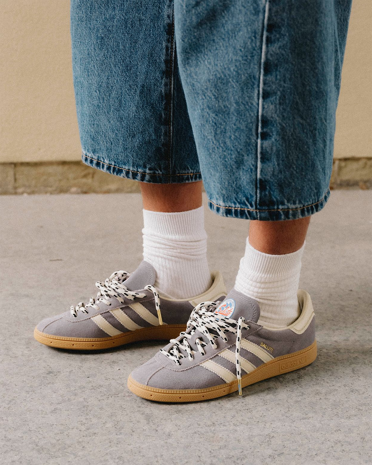 Bstn Adidas Munchen Oktoberfest 2026 3