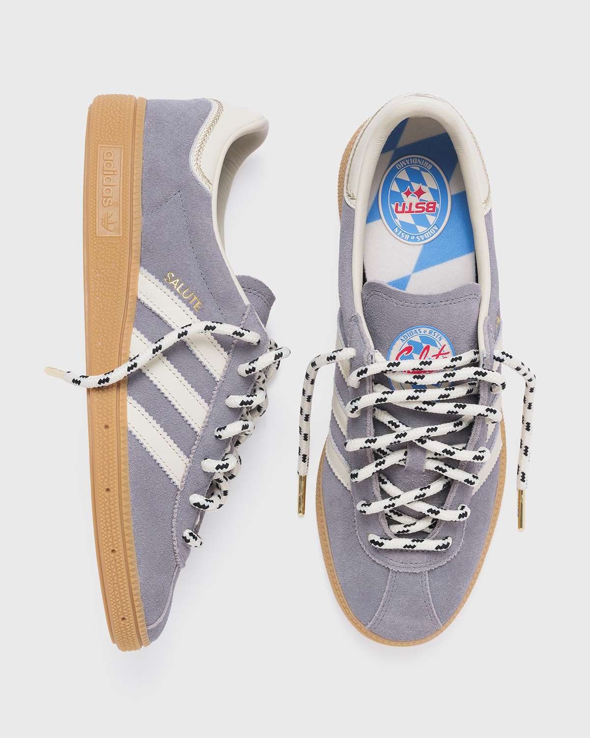 Bstn Adidas Munchen Oktoberfest 2026 4