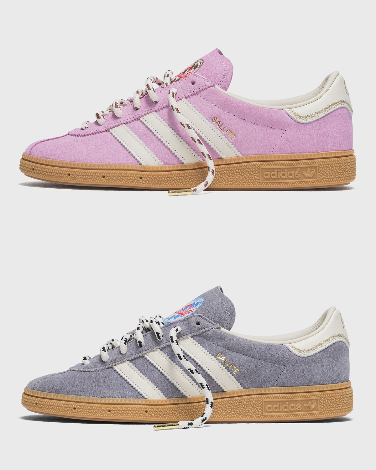 Bstn Adidas Munchen Oktoberfest 2026 6