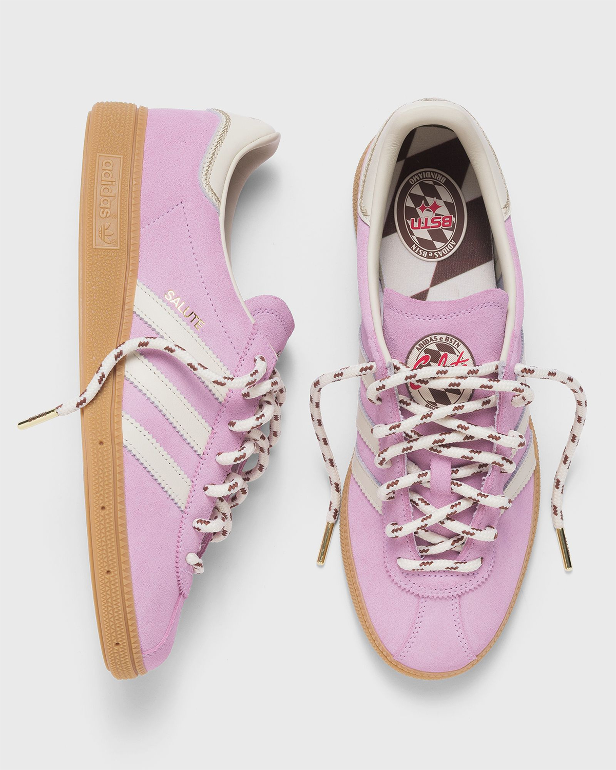 Bstn Adidas Munchen Oktoberfest 2026 7