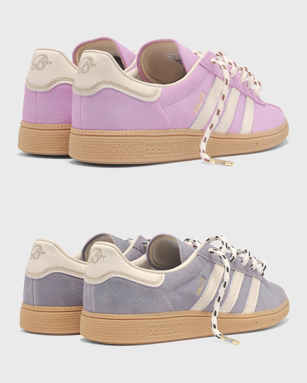 Bstn Adidas Munchen Oktoberfest 2026 8