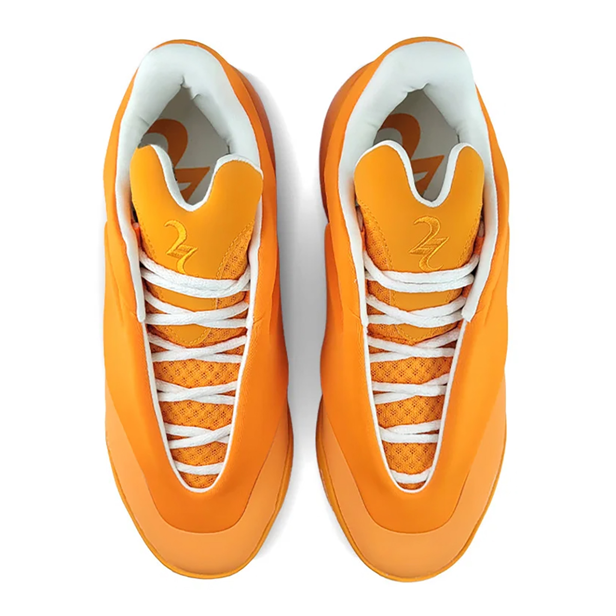 Converse Shai 001 Lace Up Sun Ray Egrey A23933c 7