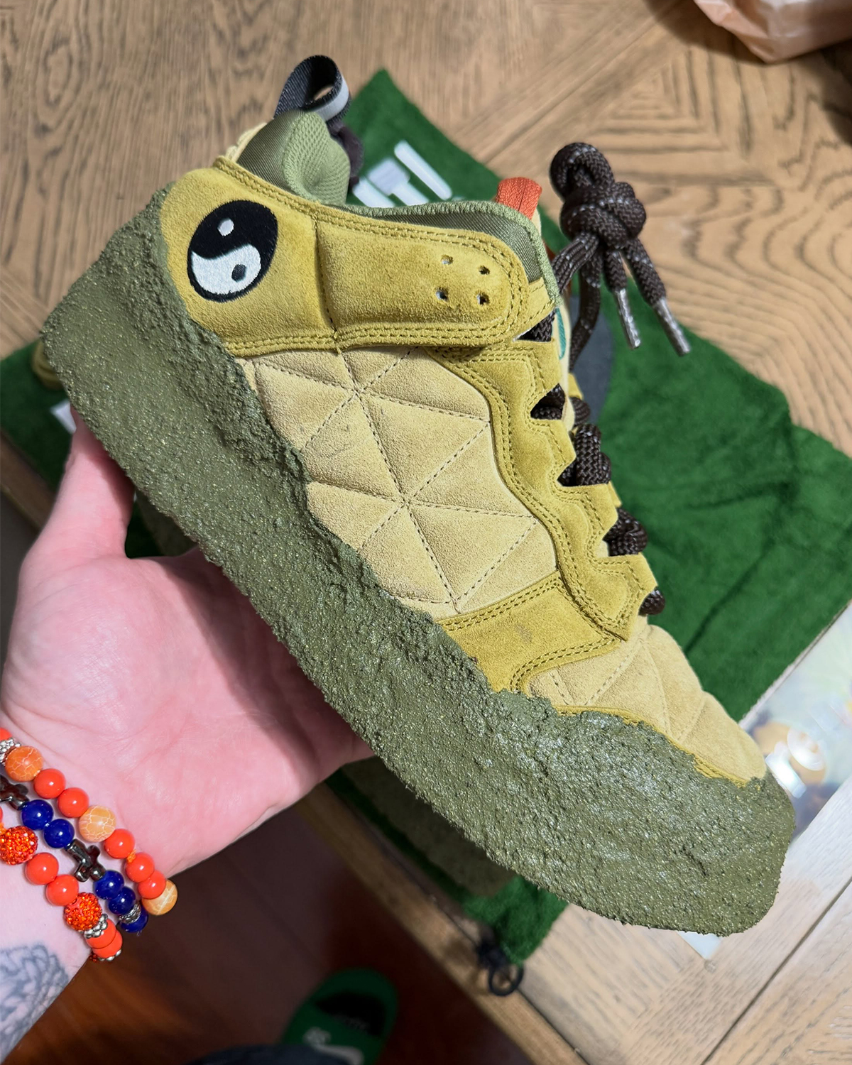 Cpfm Nike Flea 1 Cactus Plant Flea Market Iu5238 700 1