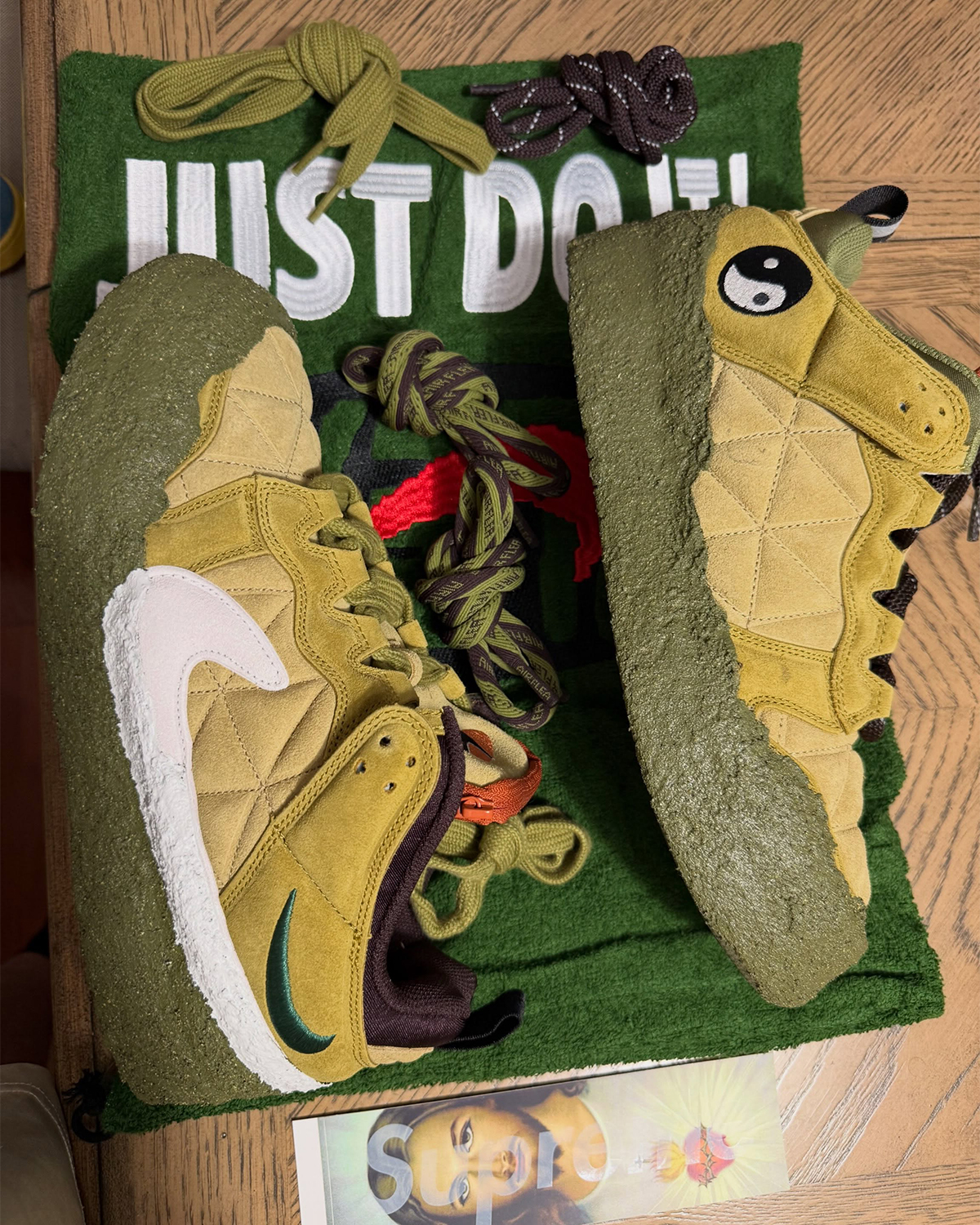 Cpfm Nike Flea 1 Cactus Plant Flea Market Iu5238 700 10