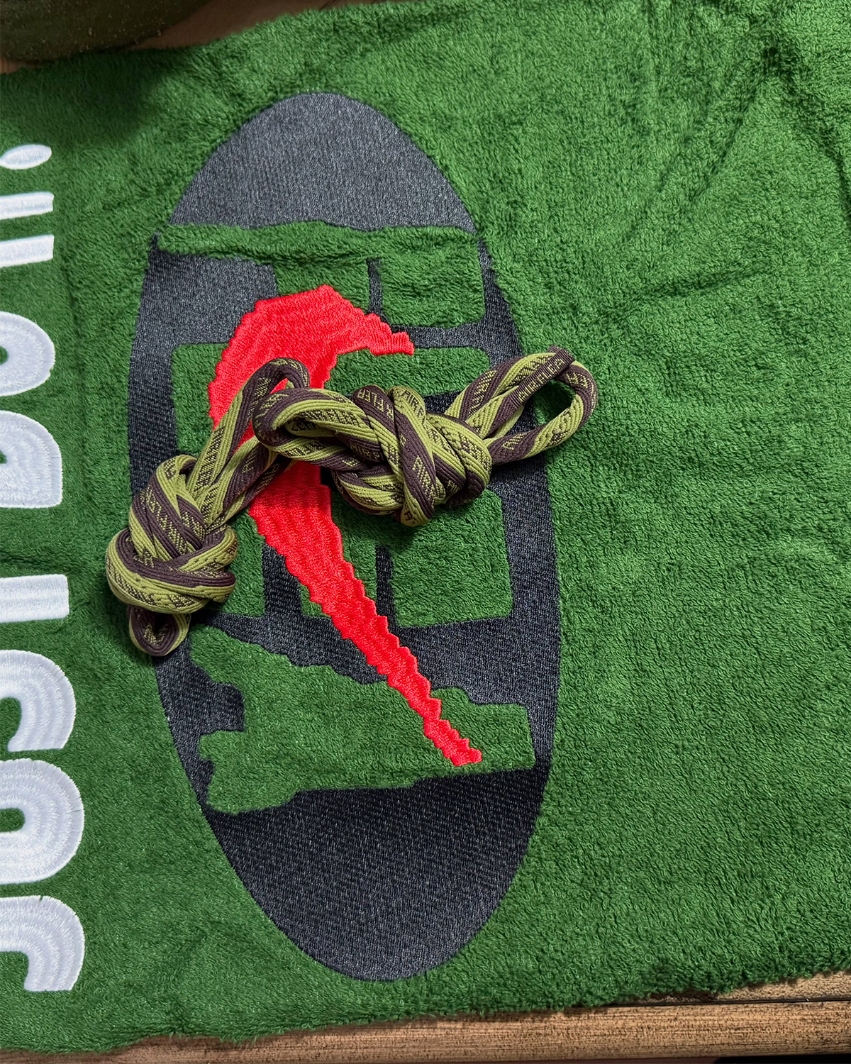Cpfm Nike Flea 1 Cactus Plant Flea Market Iu5238 700 11