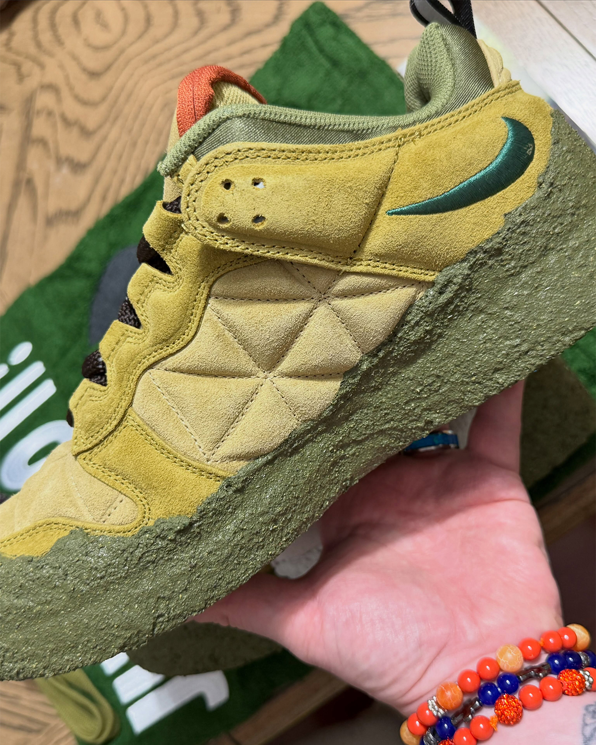 Cpfm Nike Flea 1 Cactus Plant Flea Market Iu5238 700 2