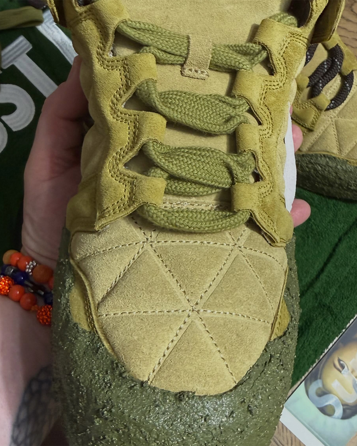 Cpfm Nike Flea 1 Cactus Plant Flea Market Iu5238 700 3