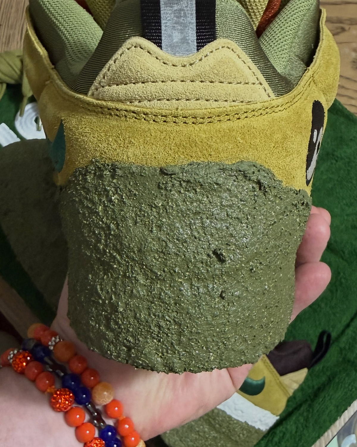 Cpfm Nike Flea 1 Cactus Plant Flea Market Iu5238 700 4