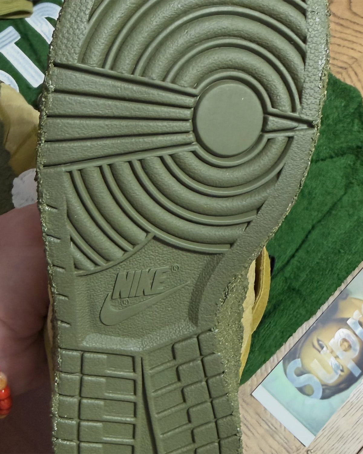Cpfm Nike Flea 1 Cactus Plant Flea Market Iu5238 700 5