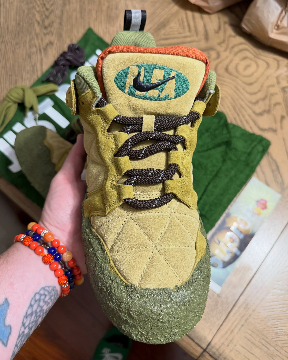 Cpfm Nike Flea 1 Cactus Plant Flea Market Iu5238 700 6