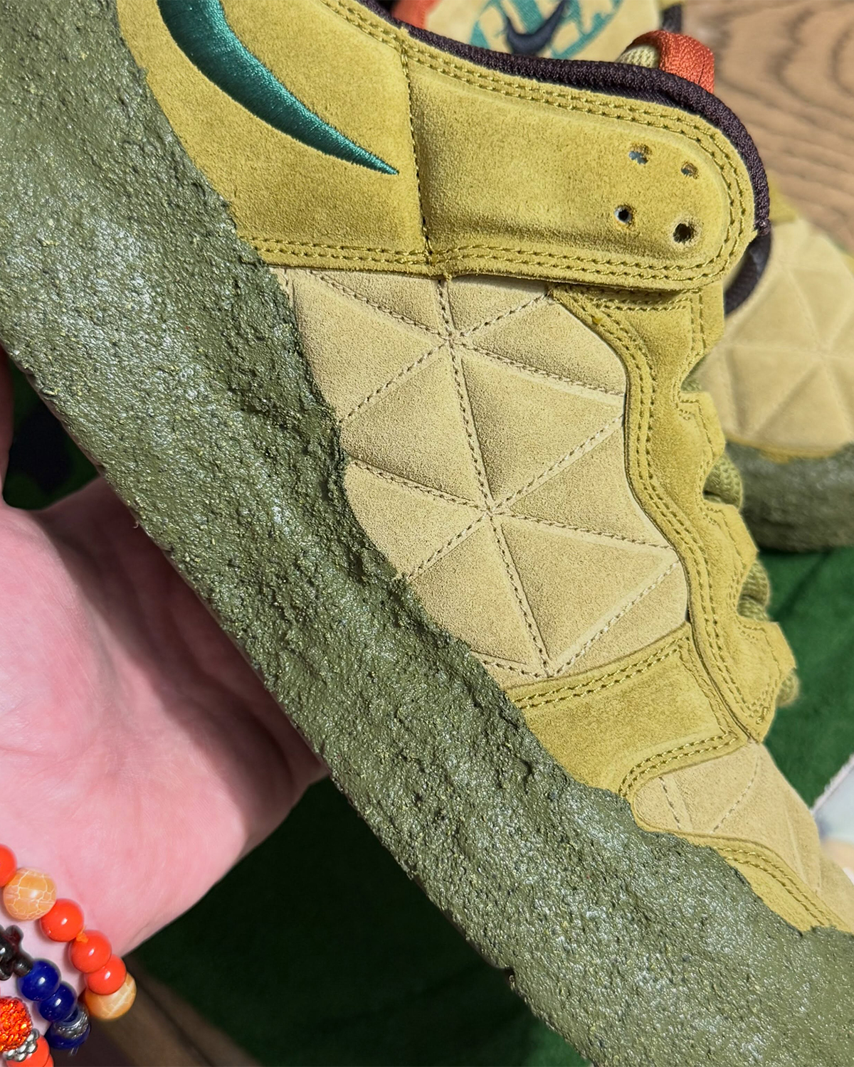 Cpfm Nike Flea 1 Cactus Plant Flea Market Iu5238 700 7