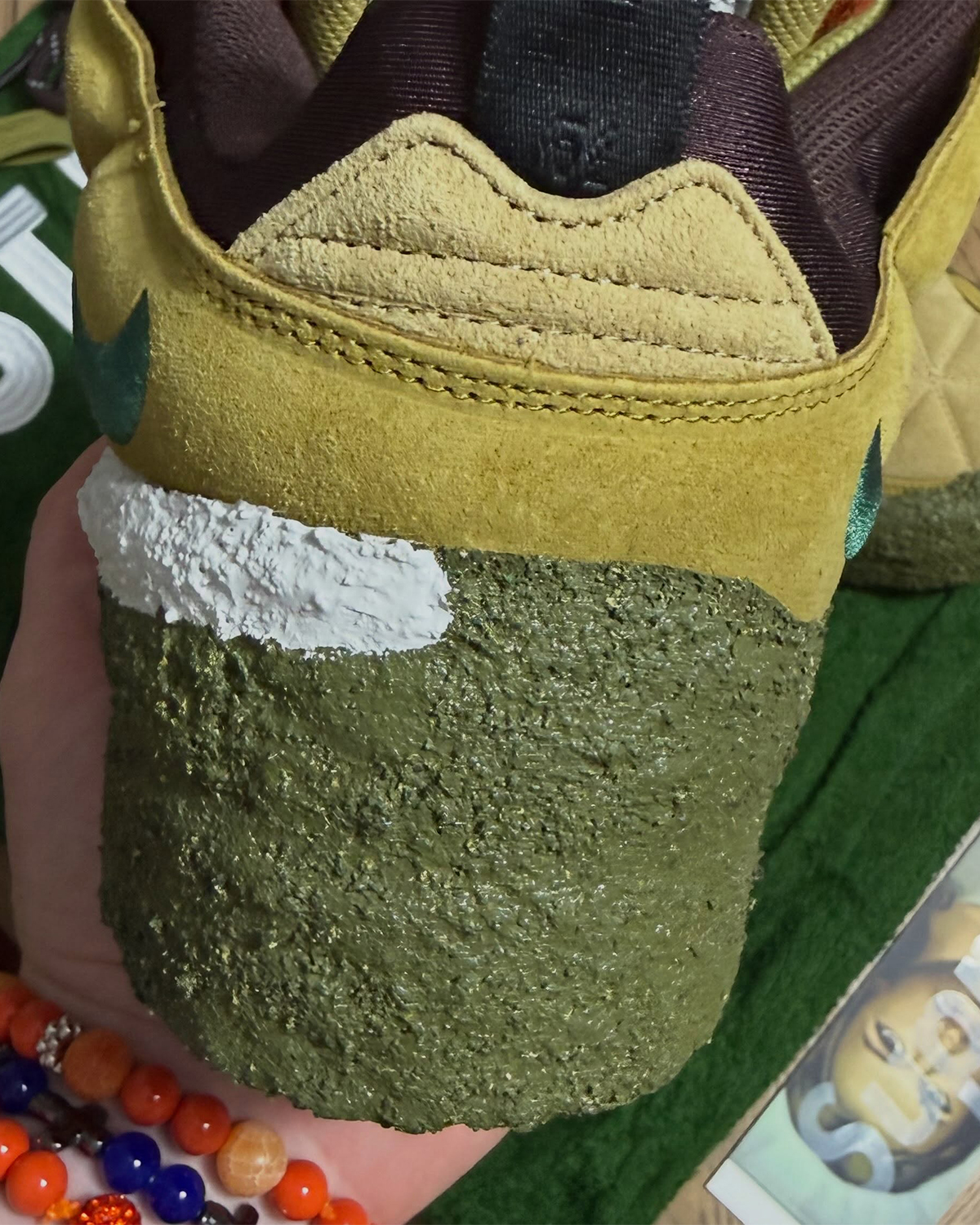 Cpfm Nike Flea 1 Cactus Plant Flea Market Iu5238 700 8