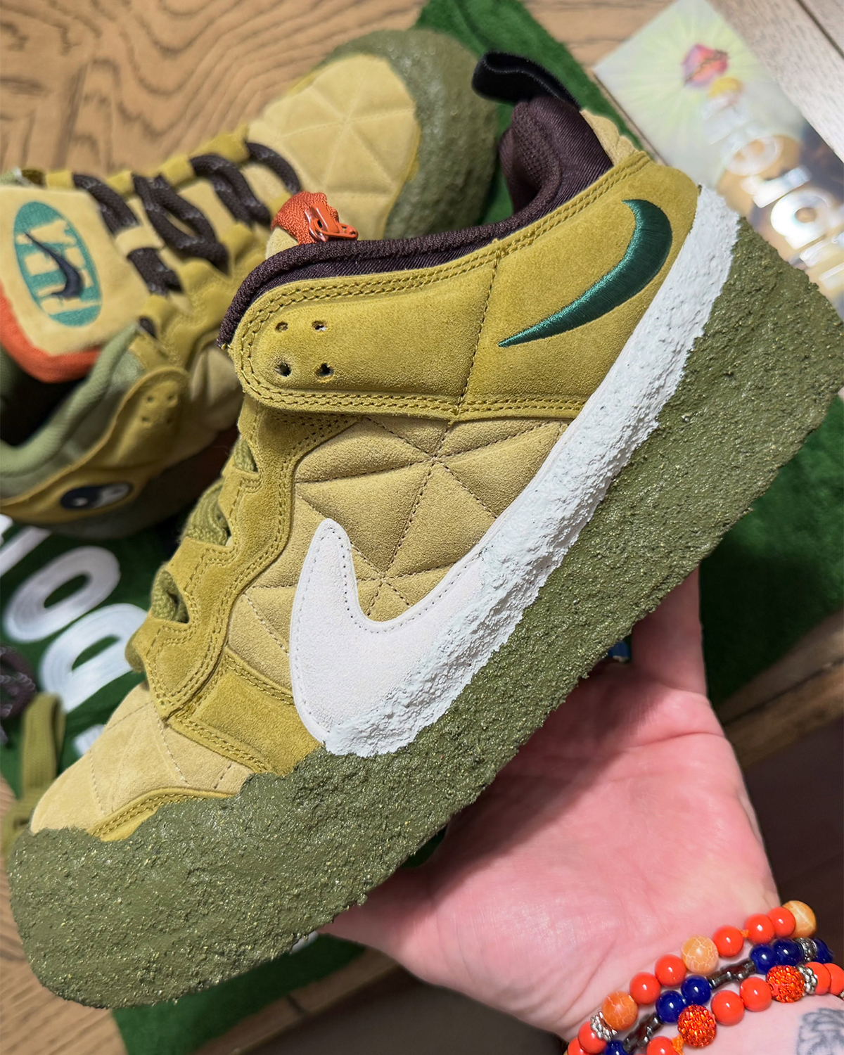 Cpfm Nike Flea 1 Cactus Plant Flea Market Iu5238 700 9