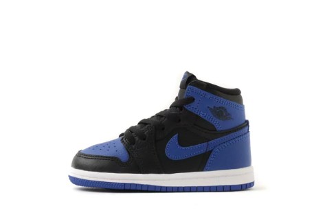 Air Jordan 1 "Royal"