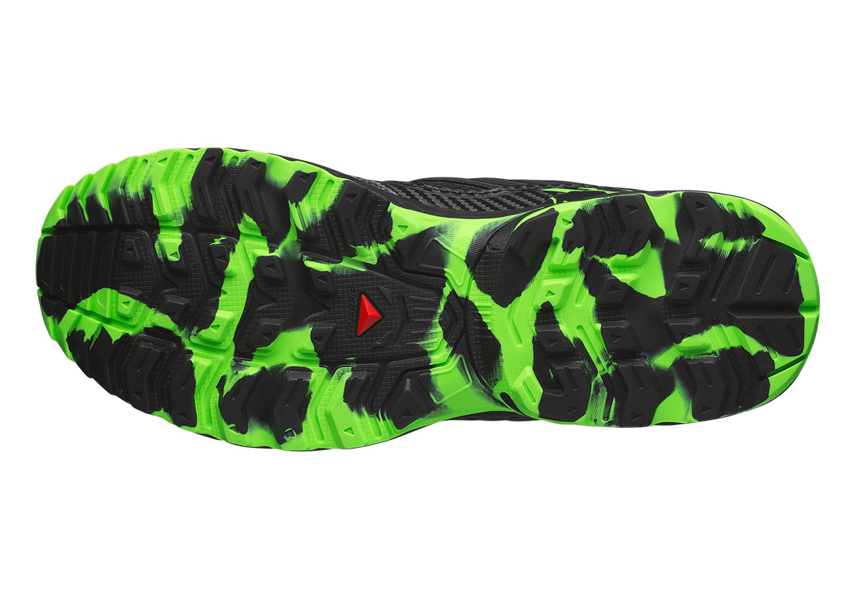 Feid Salomon Acs Nexxt L45506800 2