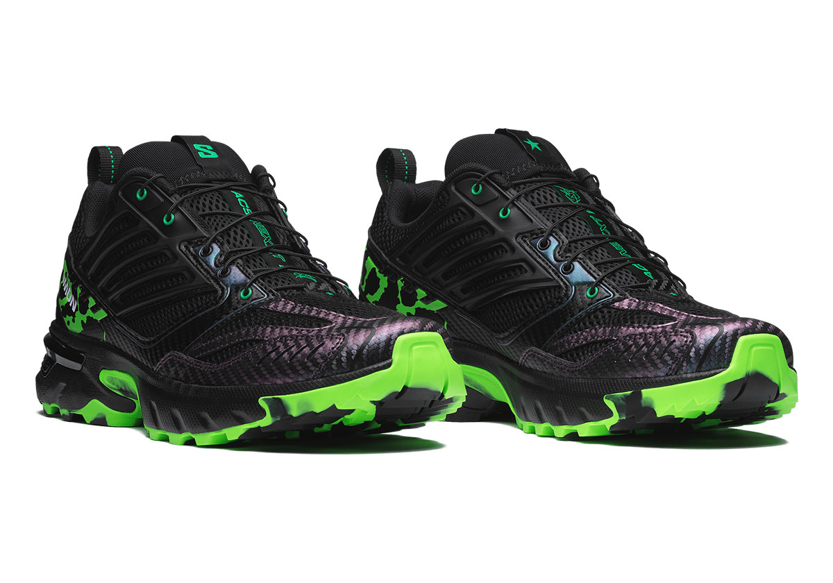 Feid Salomon Acs Nexxt L45506800 6