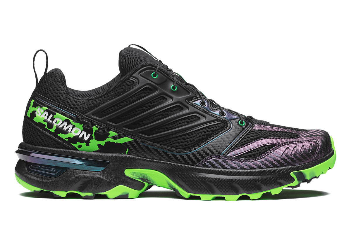 Feid Salomon Acs Nexxt L45506800 7