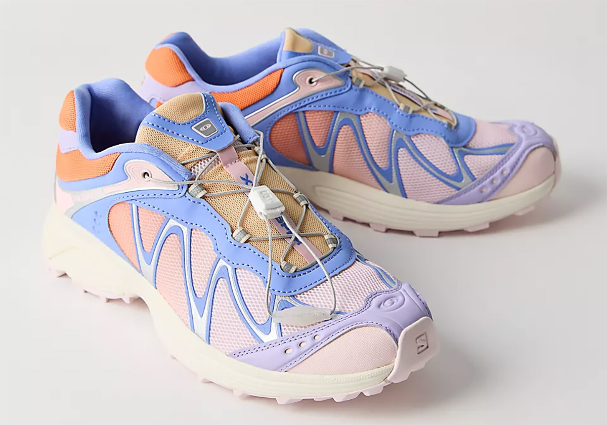 Fp Movement Salomon Xt 6 Xt Whisper 3
