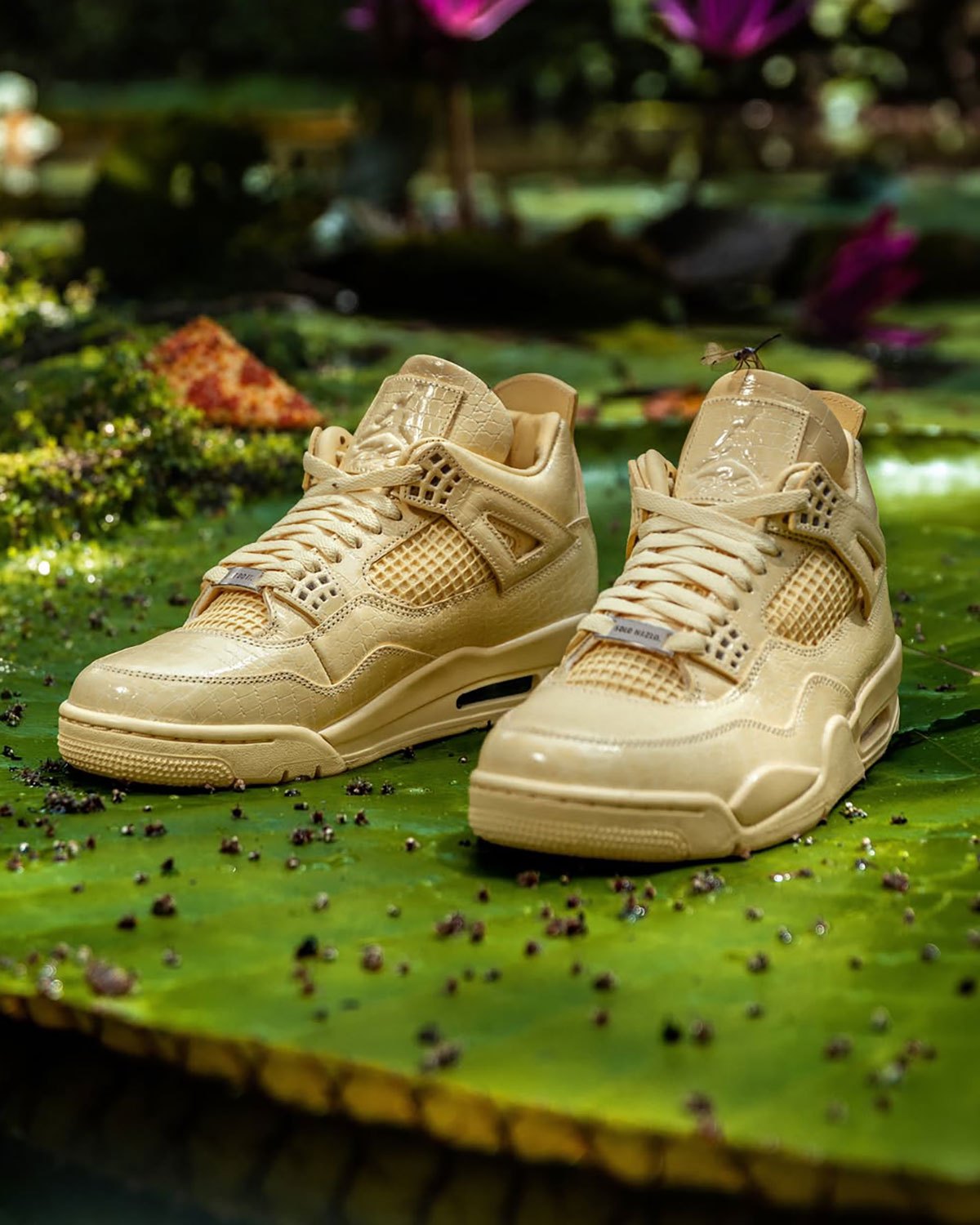 Air-Jordan-4-x-J-Balvin-Amazonas-Yantax