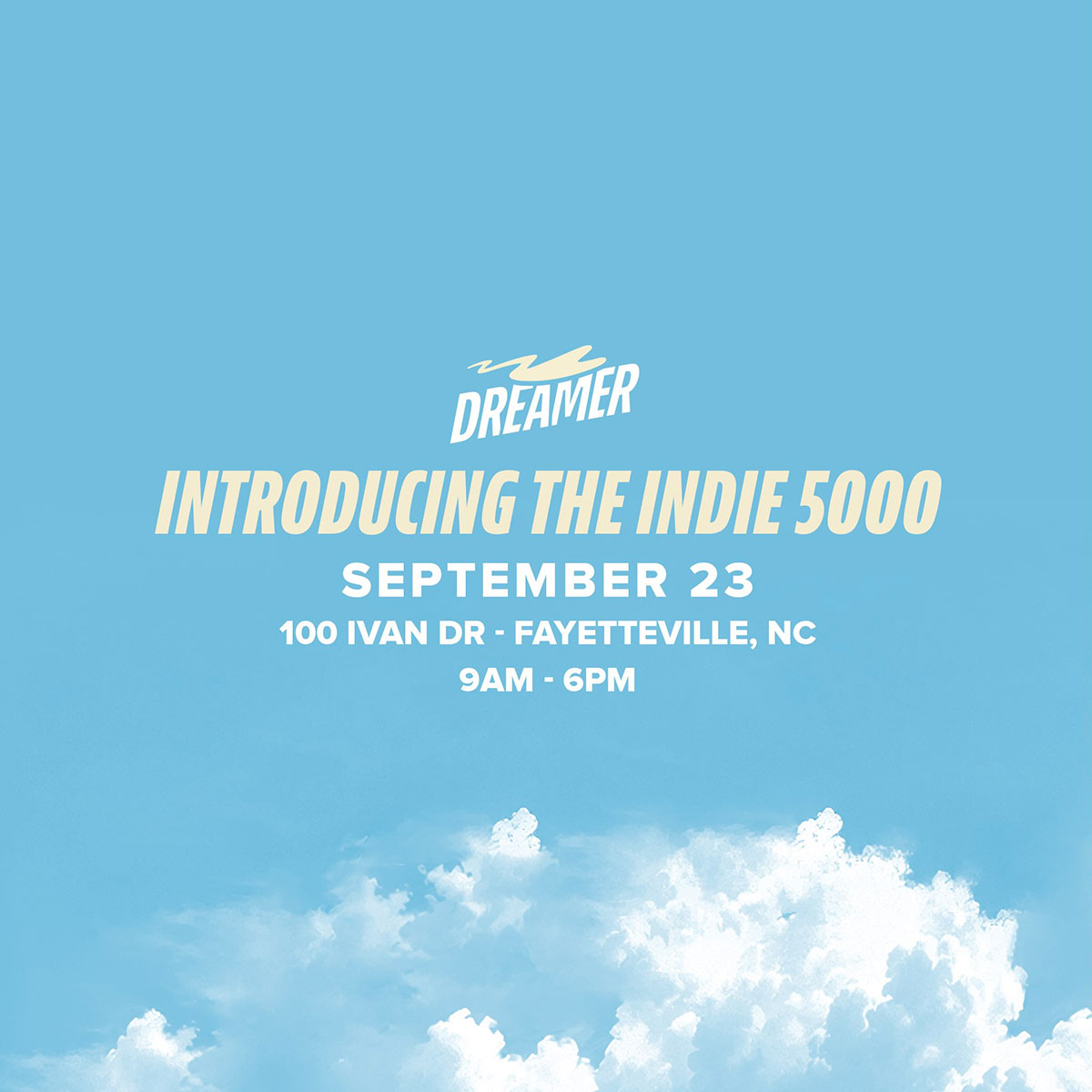 J Cole Shoes Dreamer Indie 5000 11