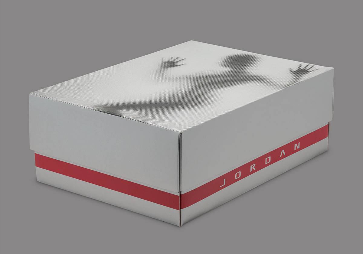 Jordan 14 Mule Mowalola Ir0908 001 11