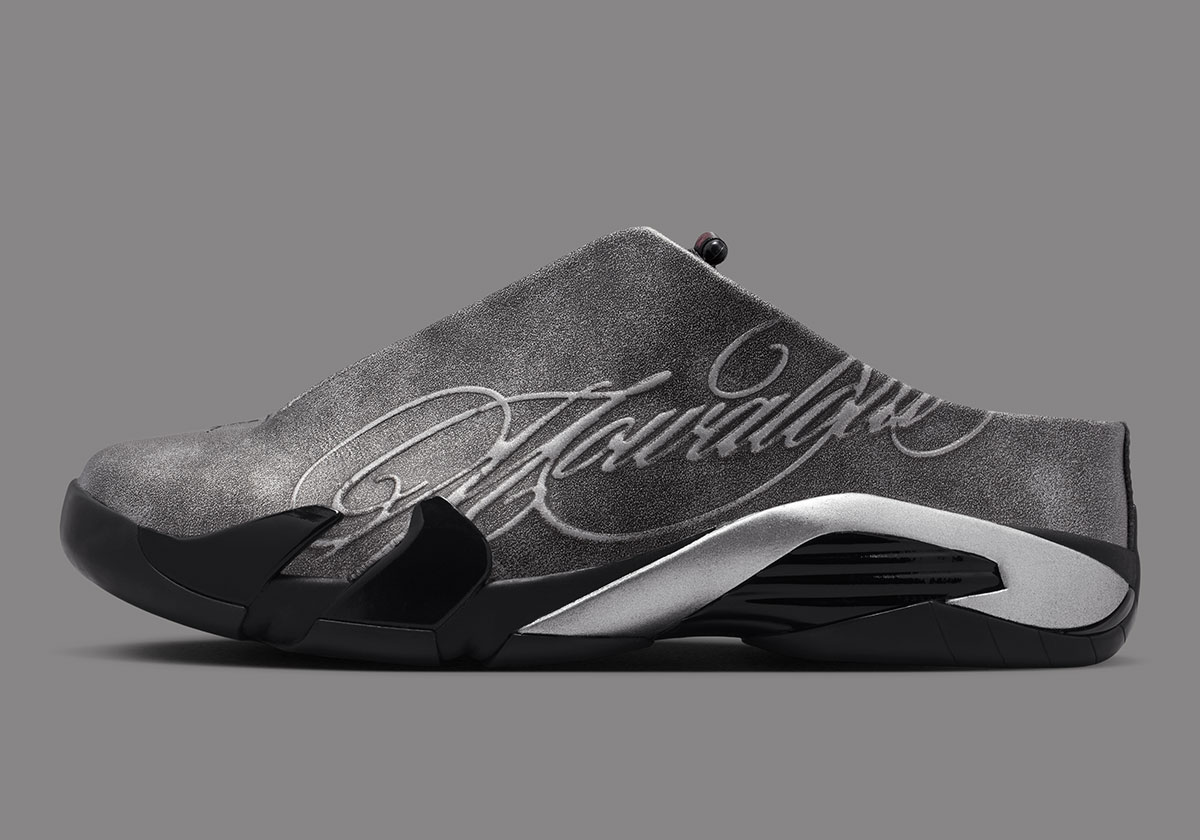 Jordan 14 Mule Mowalola Ir0908 001 12