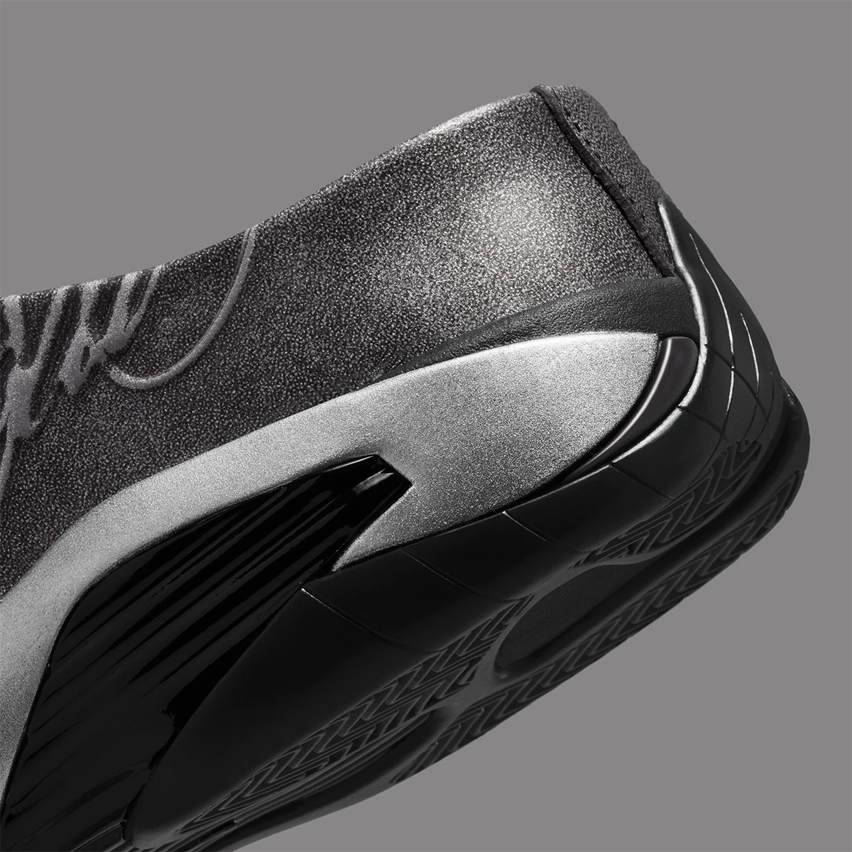 Jordan 14 Mule Mowalola Ir0908 001 3