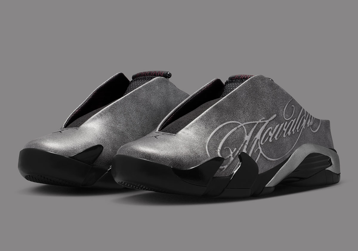Jordan 14 Mule Mowalola Ir0908 001 4