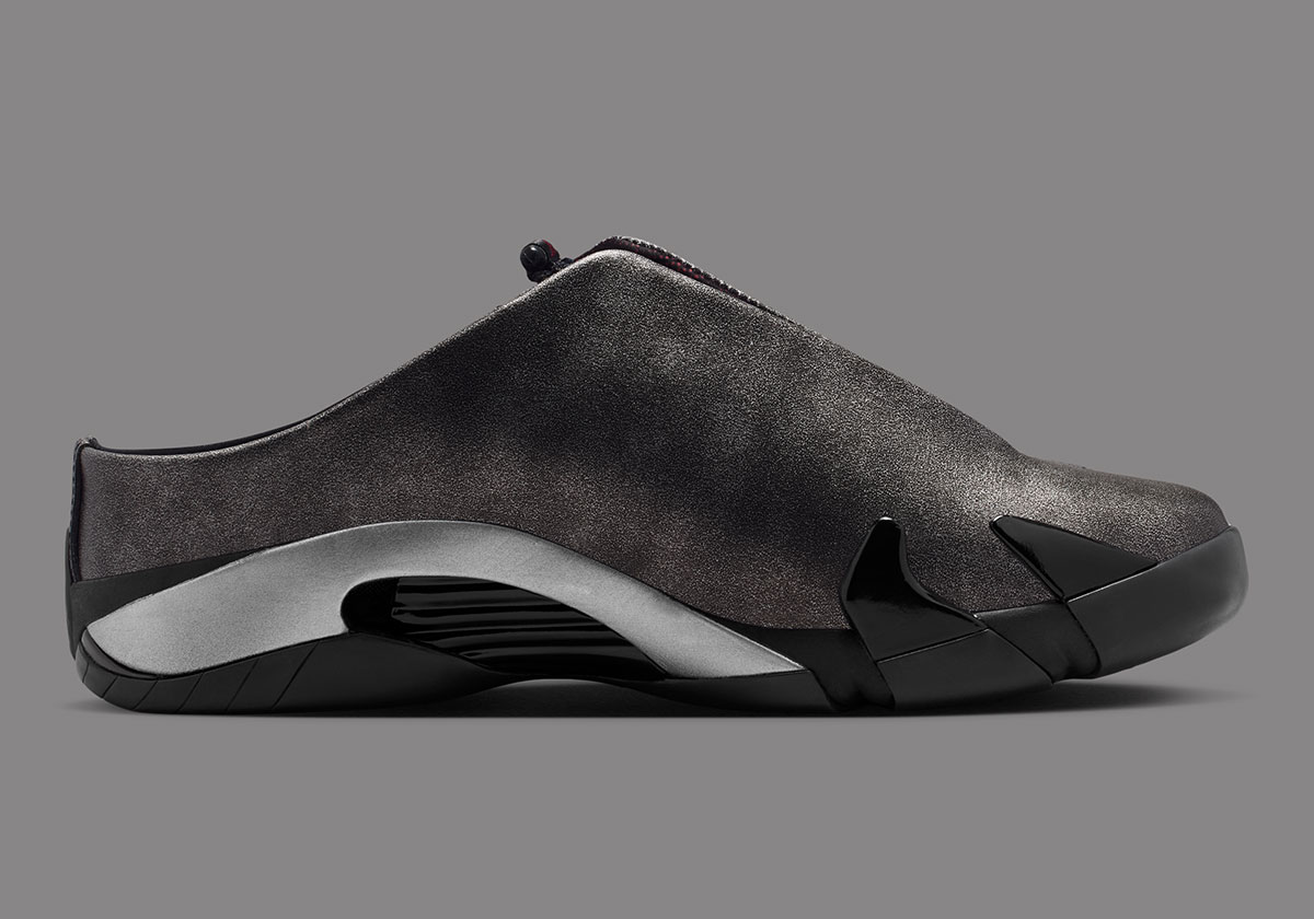Jordan 14 Mule Mowalola Ir0908 001 6