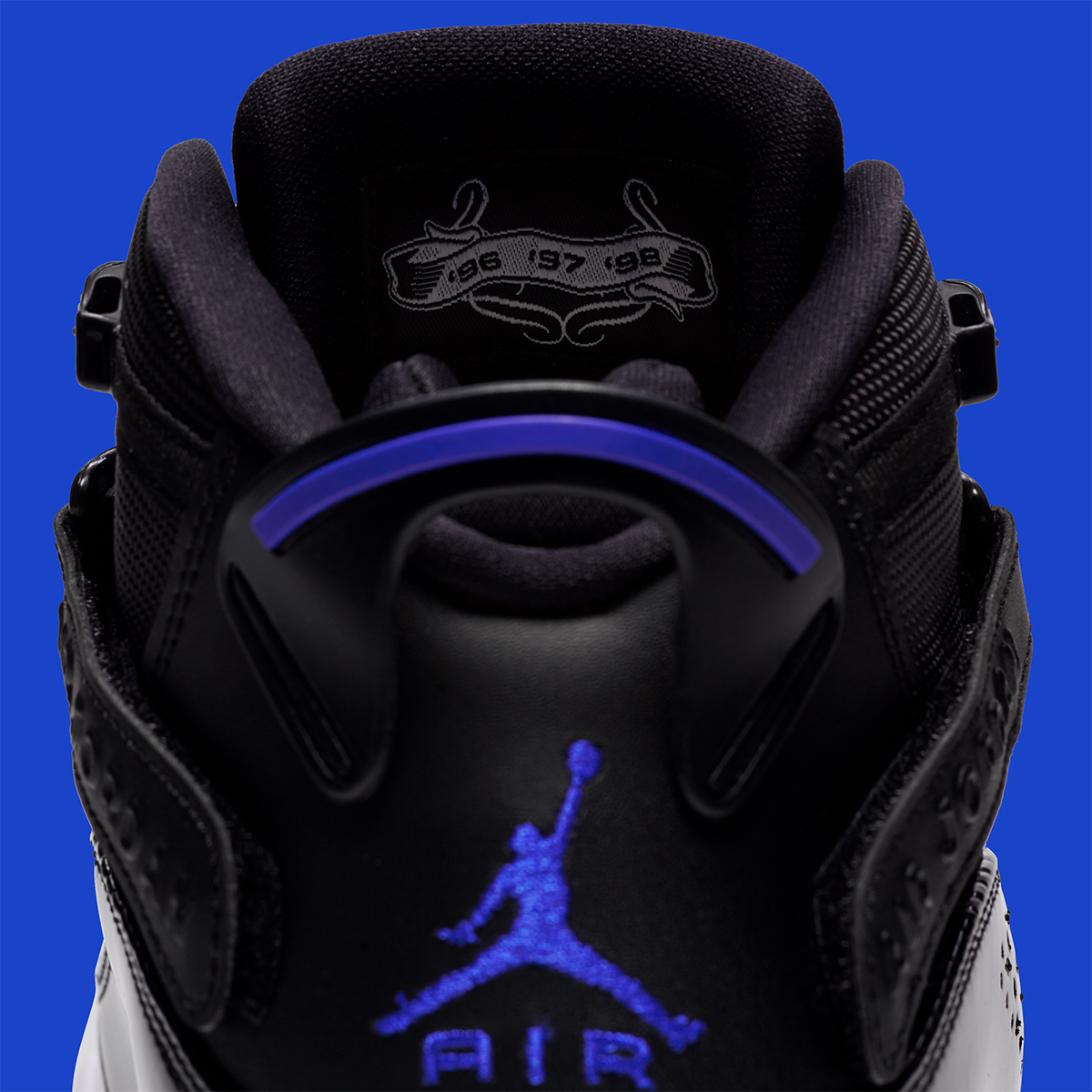 Jordan 6 Rings Space Jam 322992 016 10