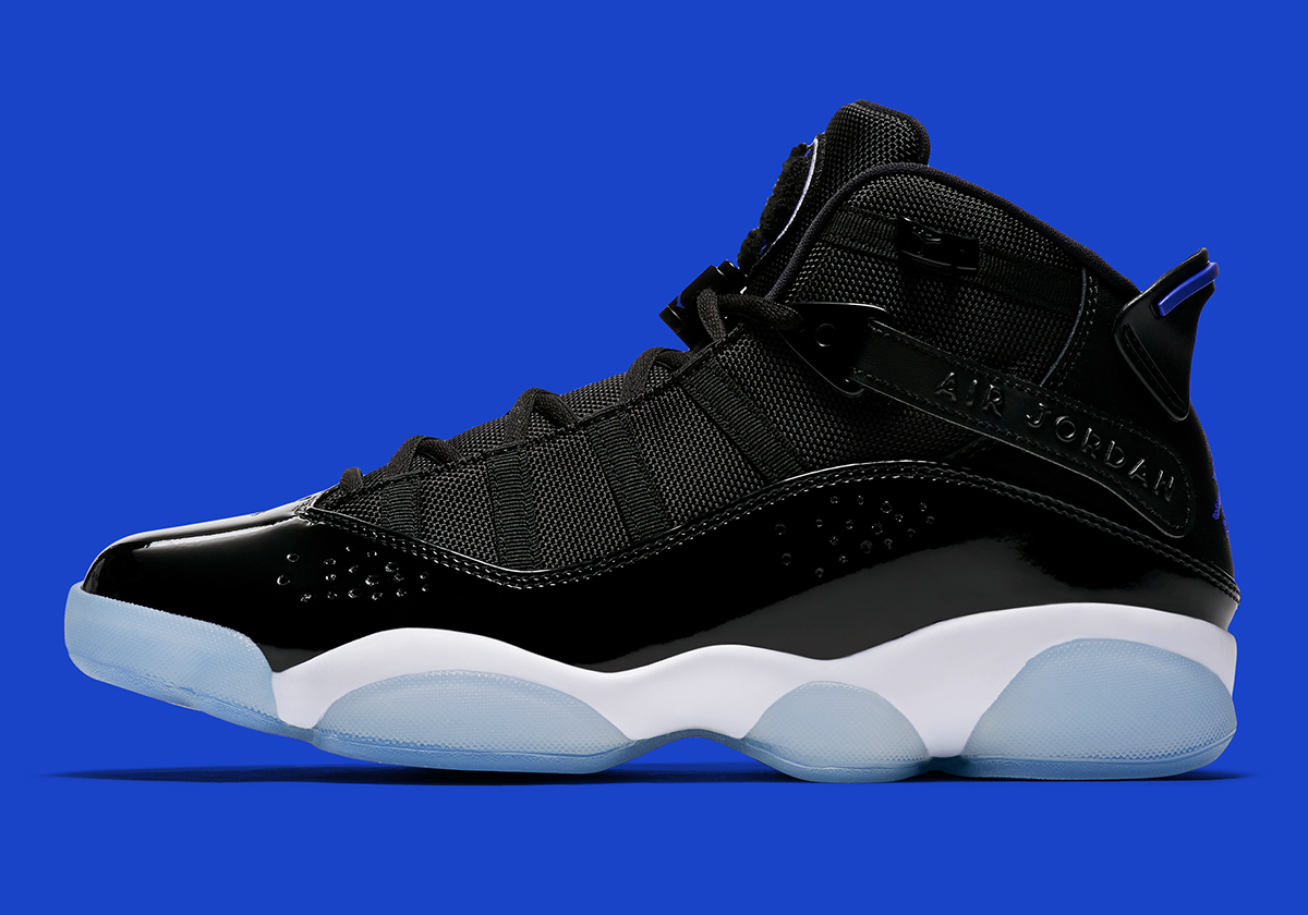 Jordan 6 Rings Space Jam 322992 016 11