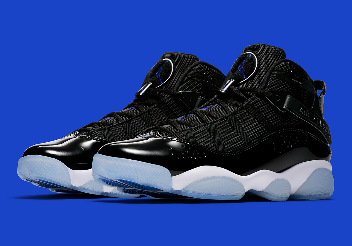 Jordan 6 Rings Space Jam 322992 016 3